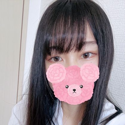 neko_mashu_free OnlyFans picture