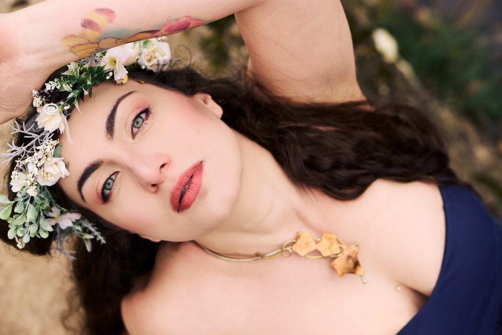 brunhild OnlyFans profile picture