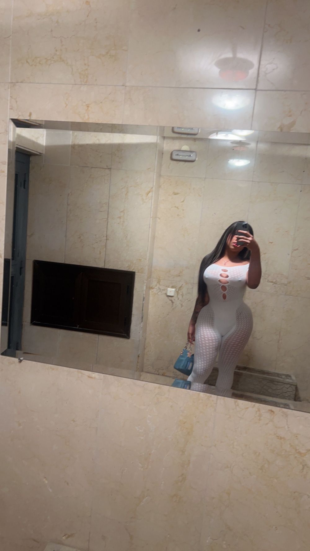 vanessakloe OnlyFans profile picture