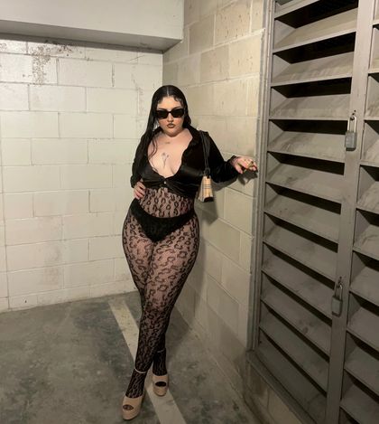 michellexmayyy OnlyFans picture