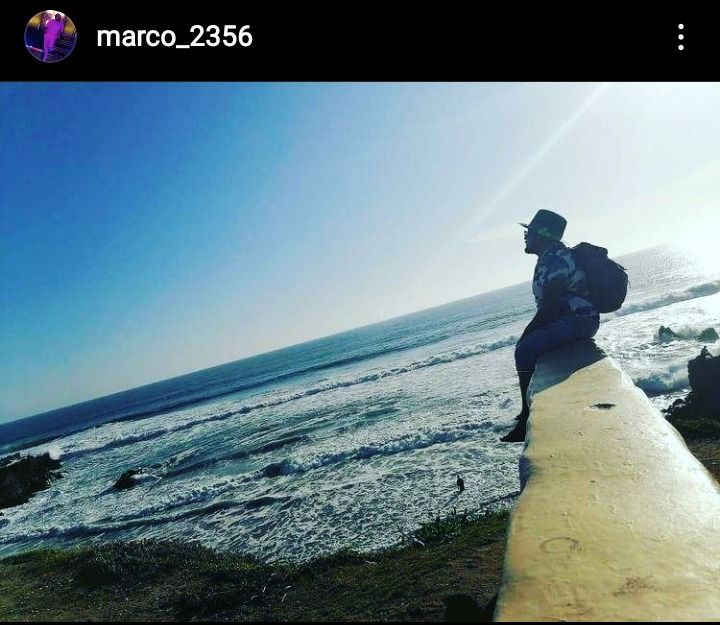 antoni1441 OnlyFans profile picture