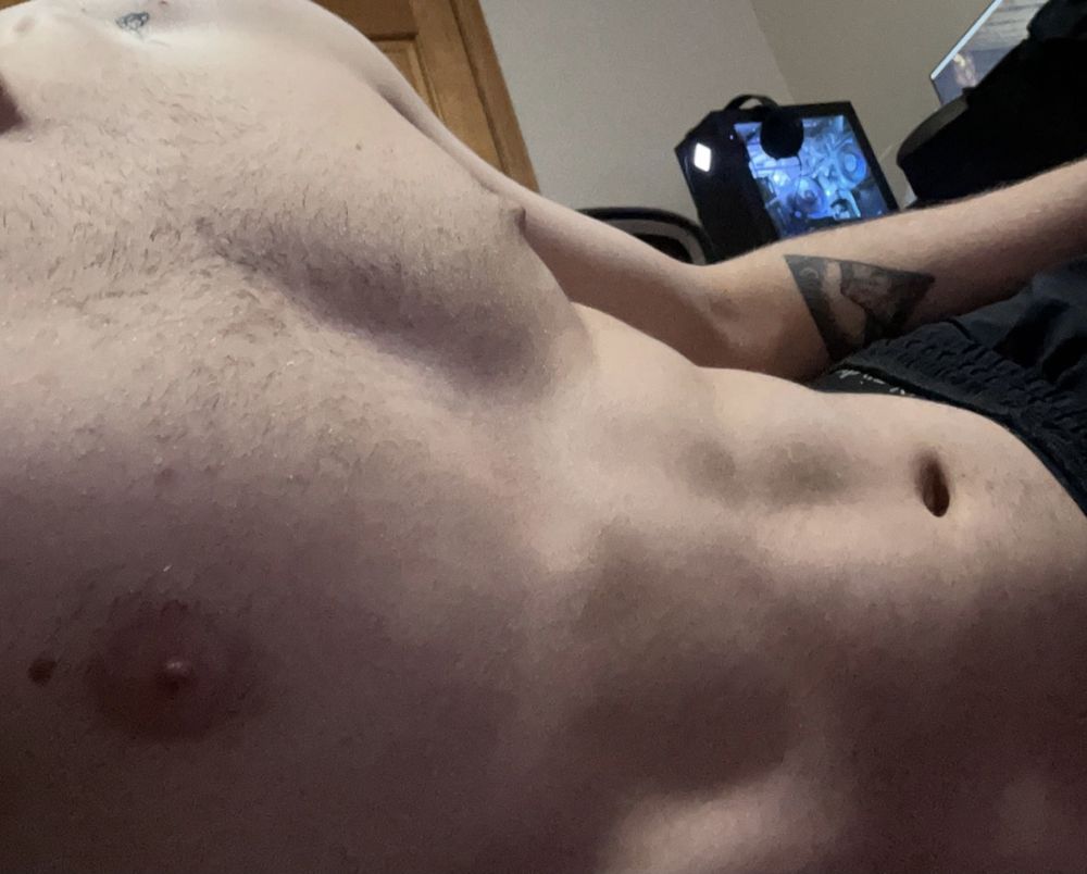 greyspage OnlyFans profile picture