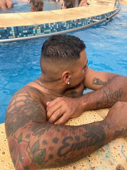 latino_black OnlyFans picture