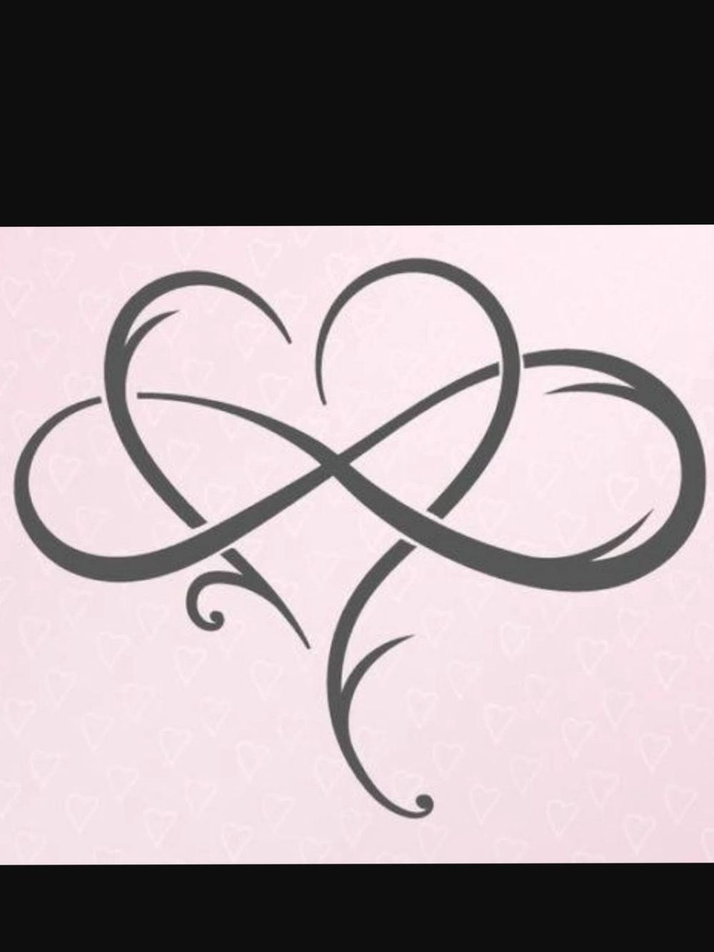 u216980211 OnlyFans profile picture