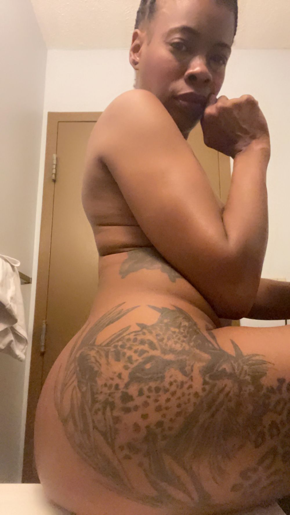 bossanova85 OnlyFans profile picture