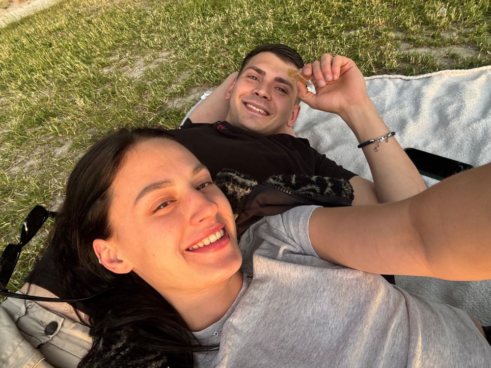 leomiaa OnlyFans profile picture