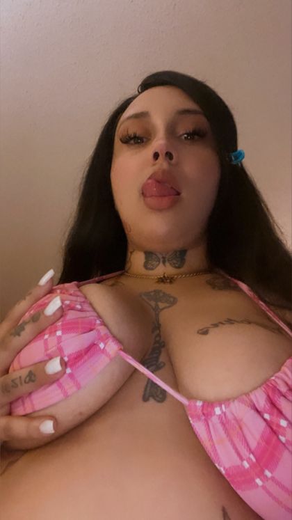 yourrboyfriendsfavoritee OnlyFans picture