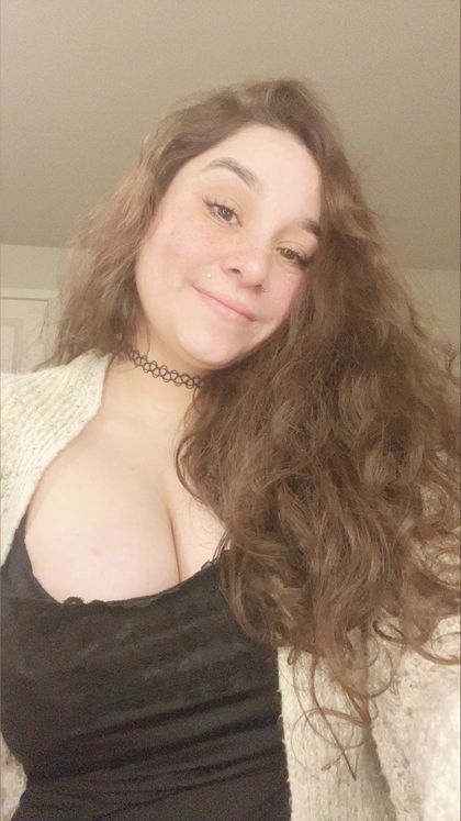hannahdelgado69 OnlyFans picture