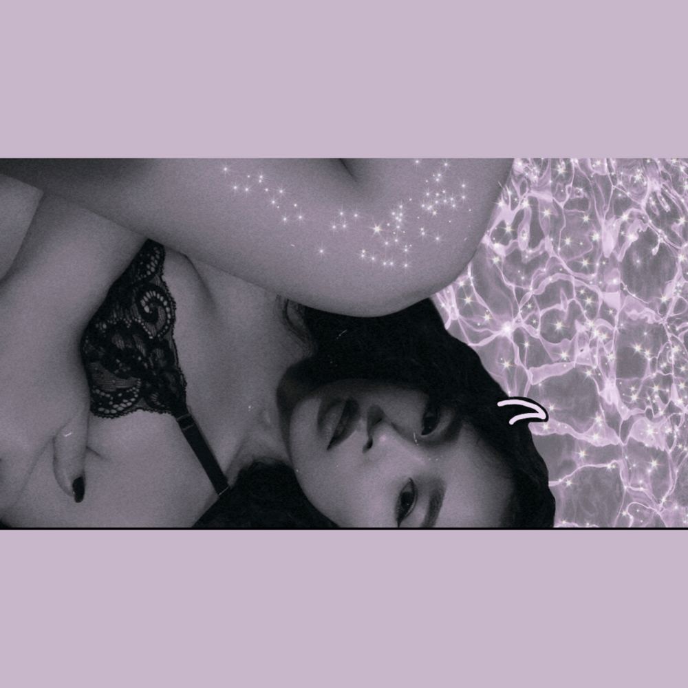 ninaconda OnlyFans profile picture