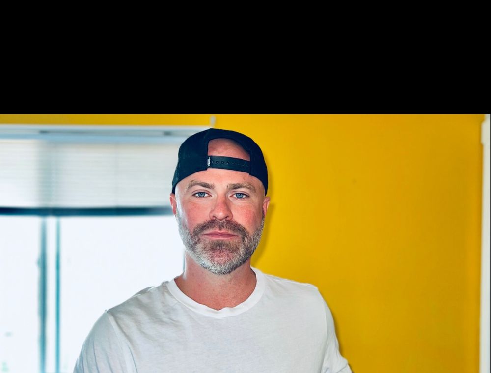 pipedaddy78 OnlyFans profile picture