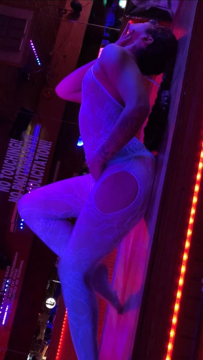 malotto_420 OnlyFans profile picture