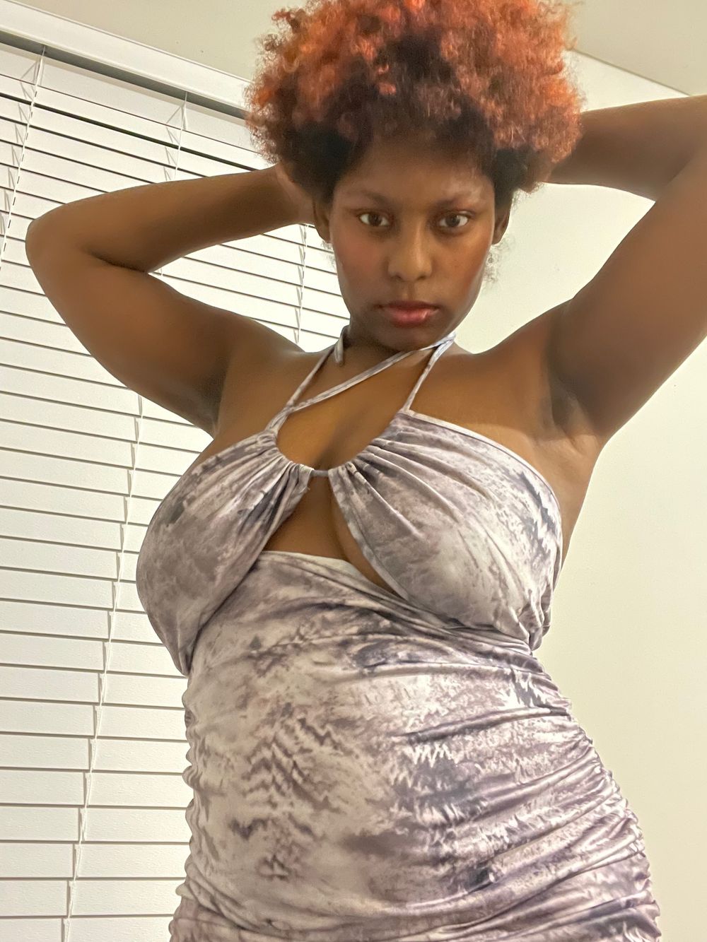 anawaltz OnlyFans profile picture