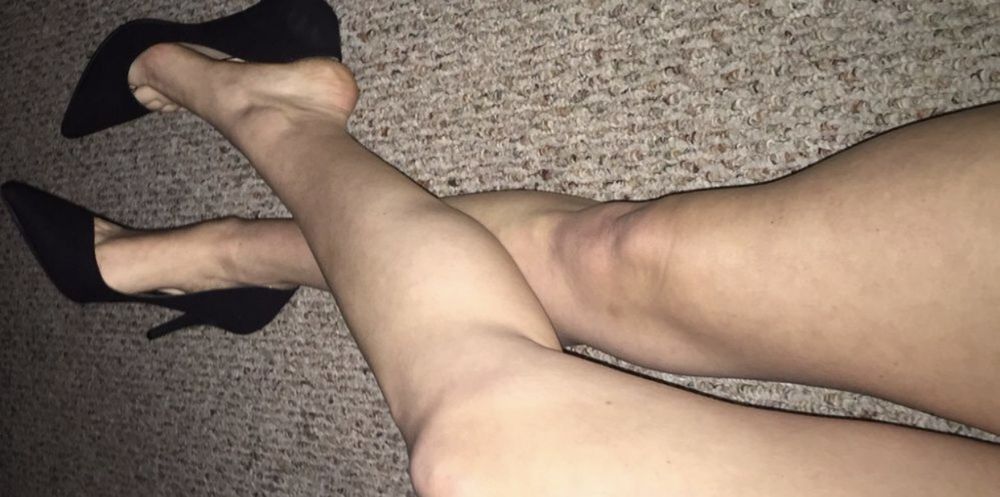 u39681674 OnlyFans profile picture