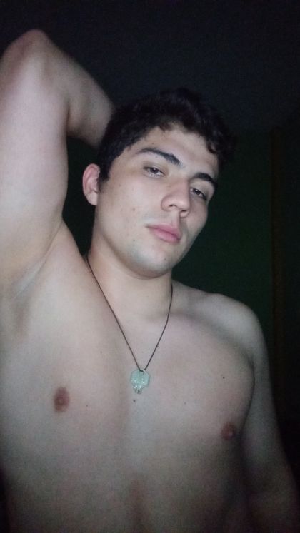 yorvass OnlyFans picture