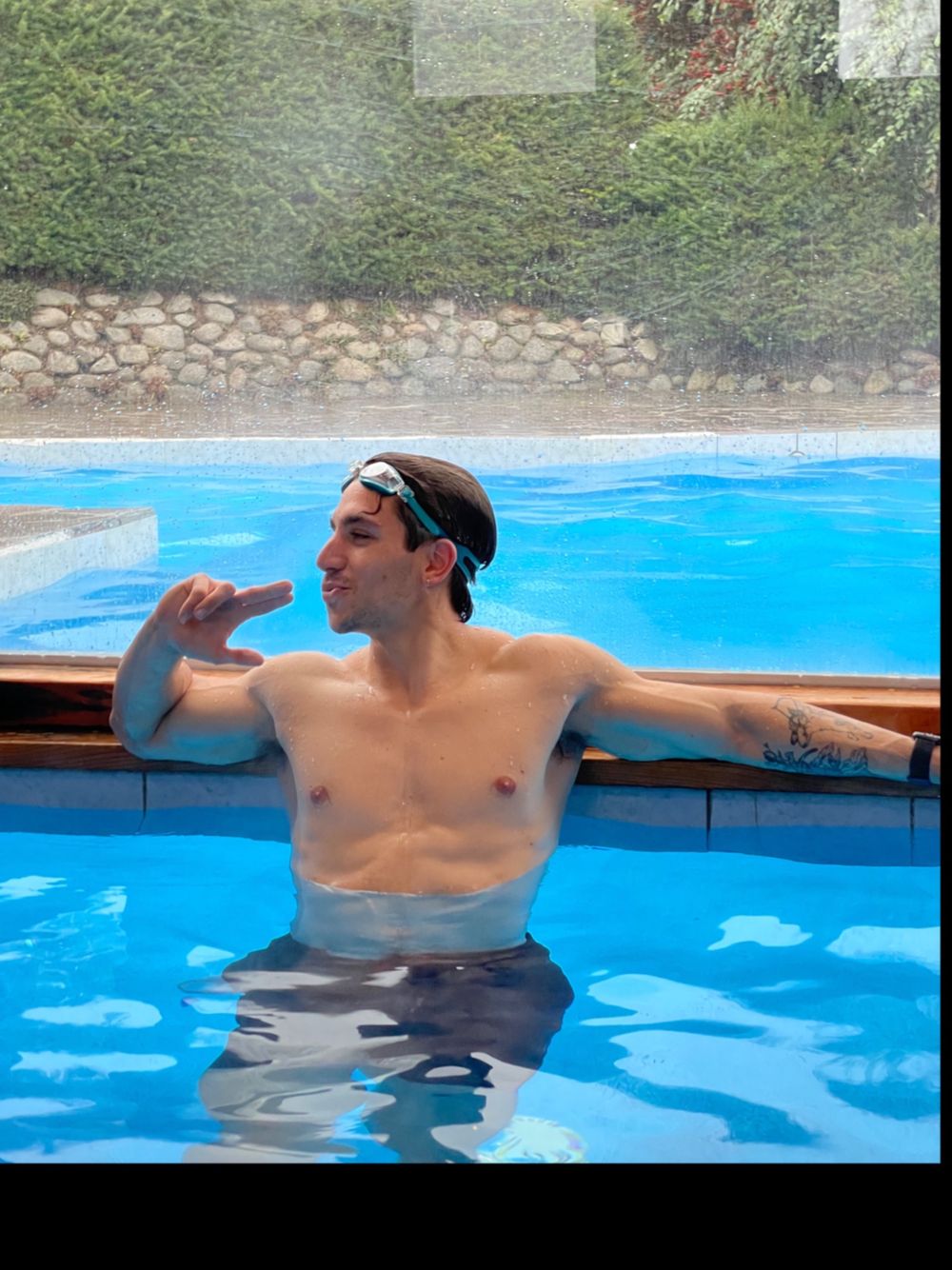 juanhuidobro11 OnlyFans profile picture