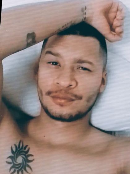 byme_pro OnlyFans picture