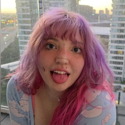 wrenvalentine OnlyFans picture