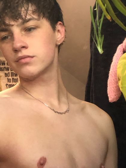 leftforhead OnlyFans picture