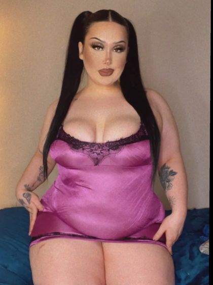 melancholypurp OnlyFans picture