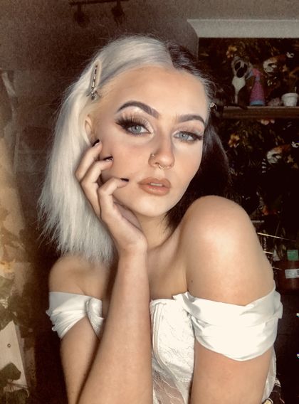 mayobaby OnlyFans picture