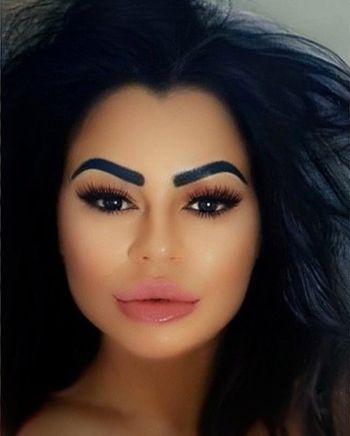 Hot_sexy