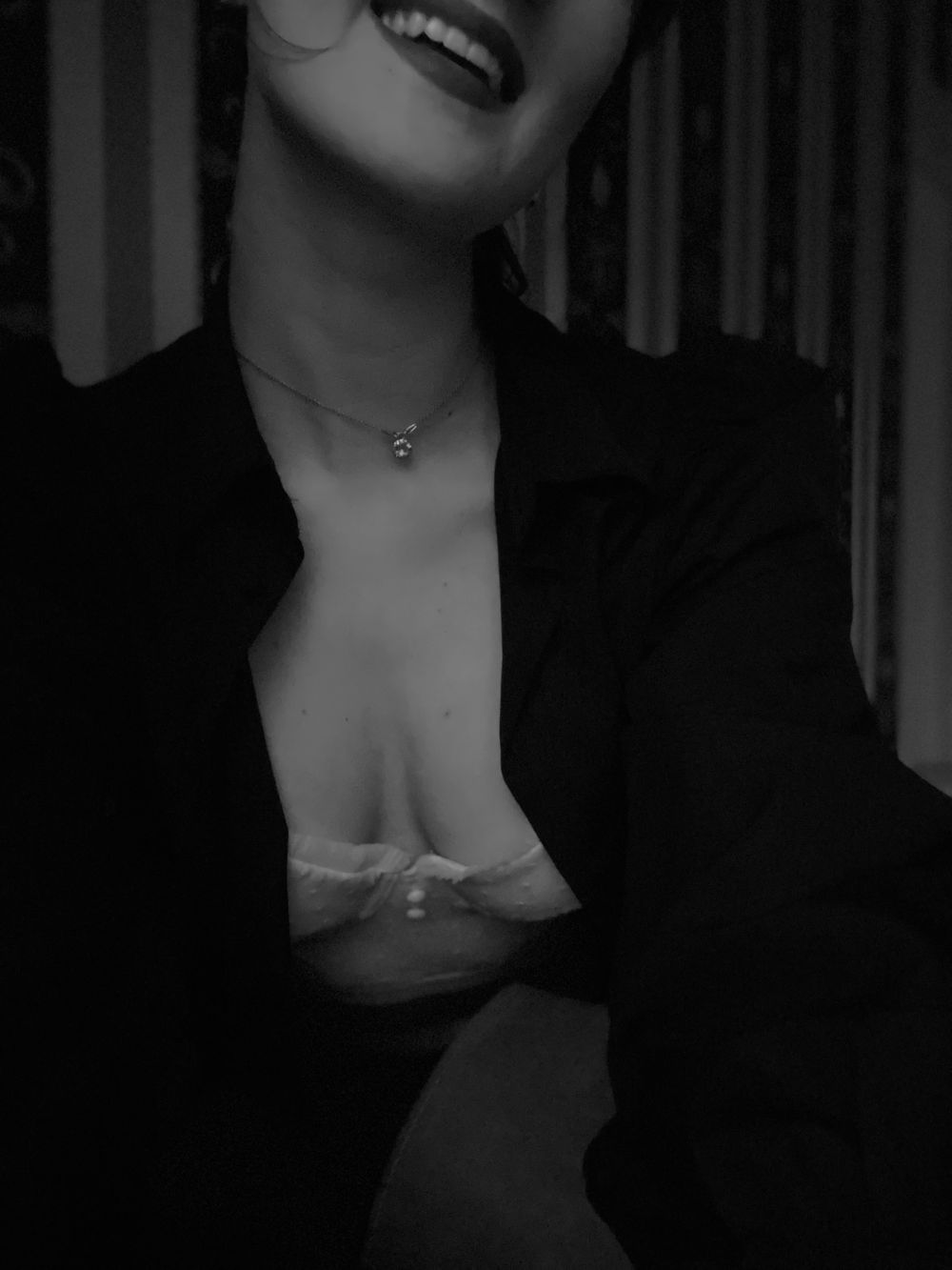 kimberly69kenedy OnlyFans profile picture