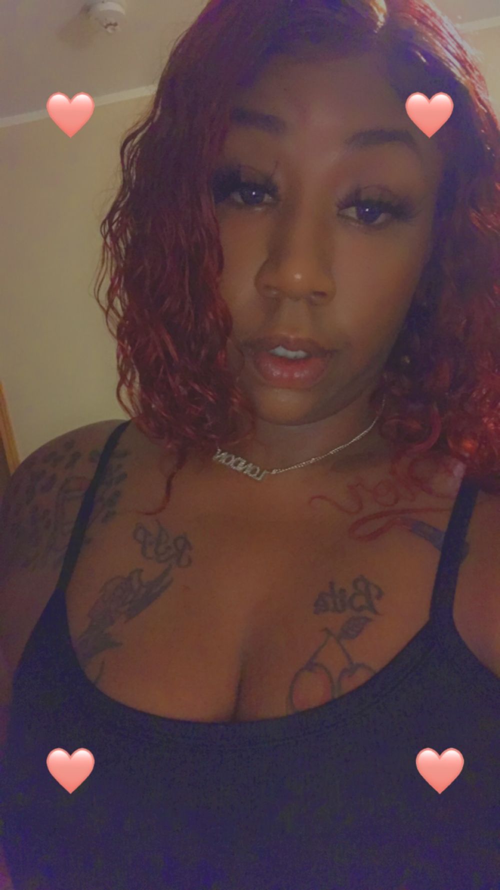 nadiadior OnlyFans profile picture