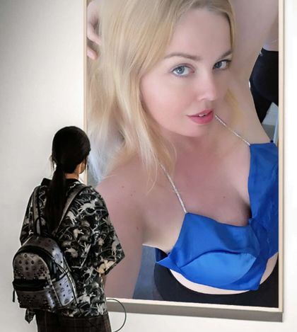 neighbournicole OnlyFans picture