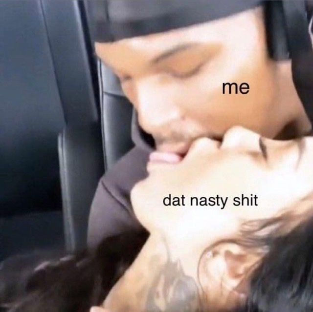 tdjeff OnlyFans profile picture