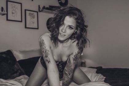 knottybunnyyy OnlyFans picture