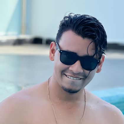 dom_ozz OnlyFans picture