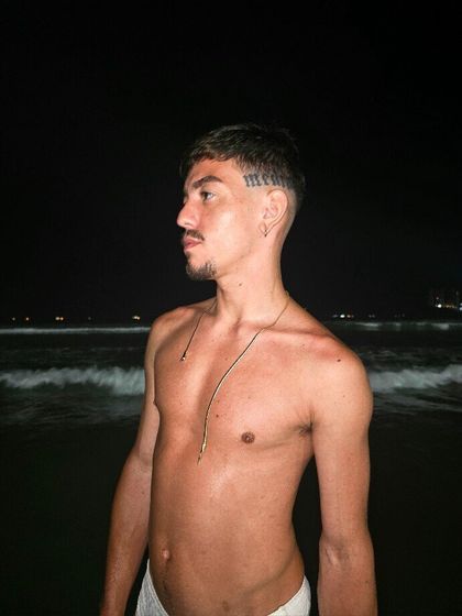 dinhoprive OnlyFans picture