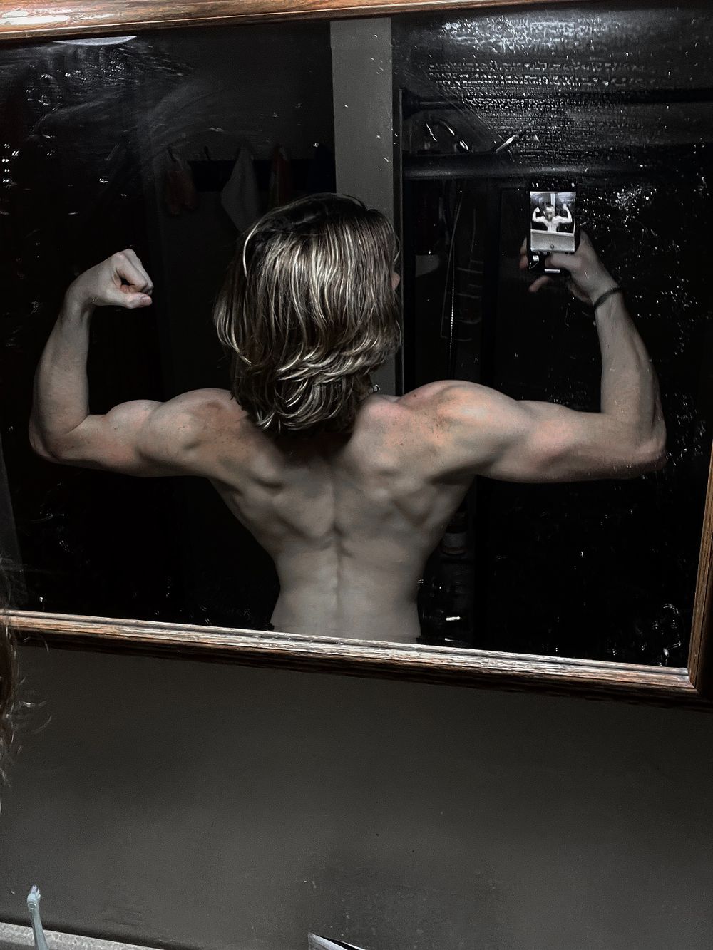 brocklimited OnlyFans profile picture