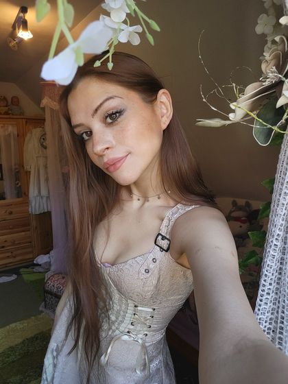 pumpkinspiceputhy OnlyFans picture