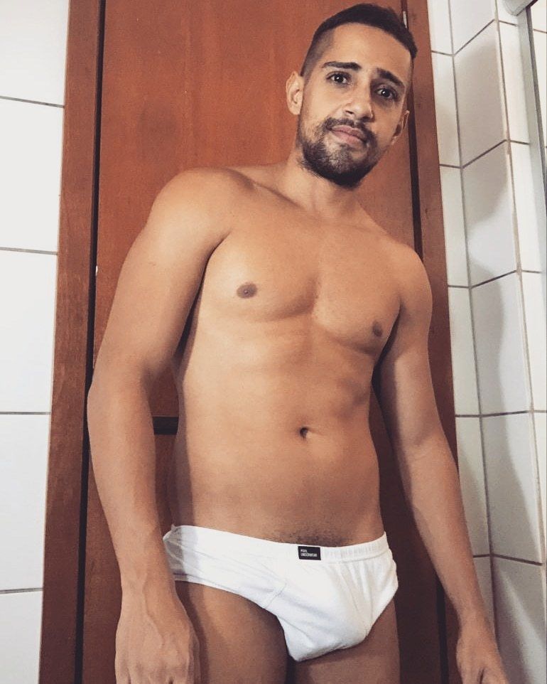goianorafa OnlyFans profile picture