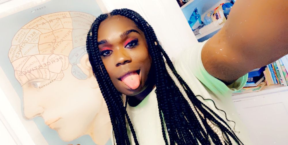 mzsloppietoppie OnlyFans profile picture