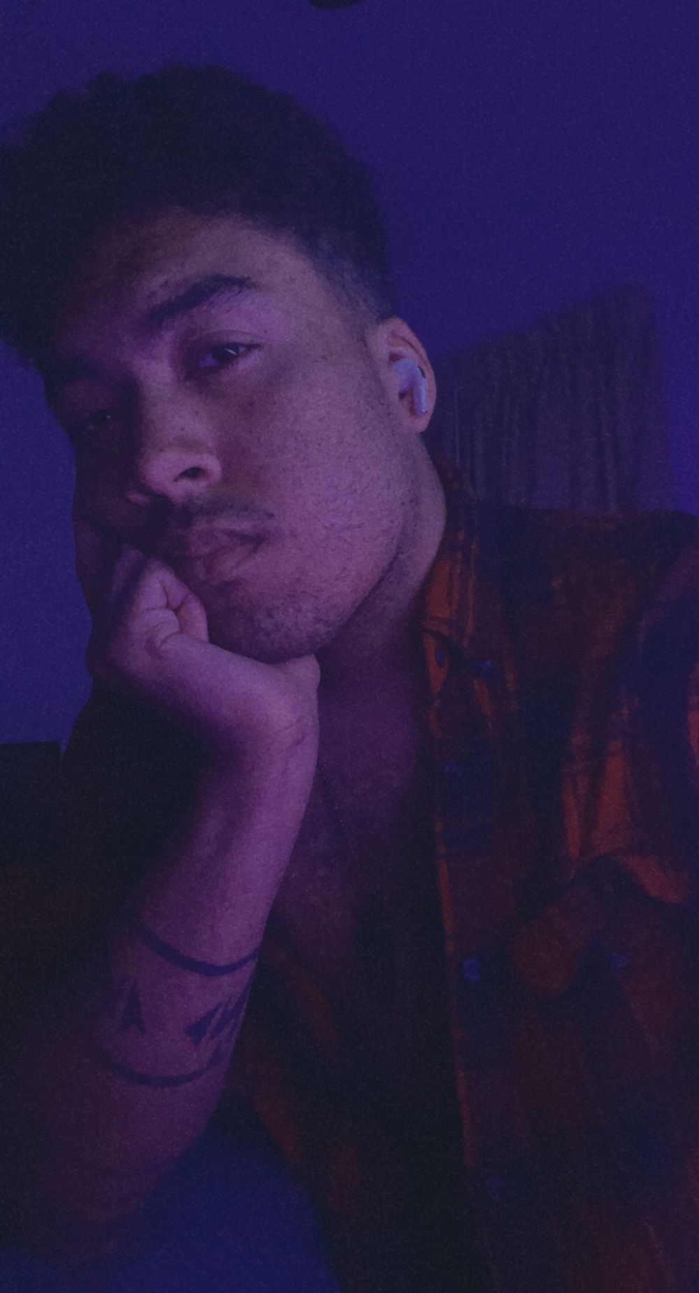 mangotre3 OnlyFans profile picture