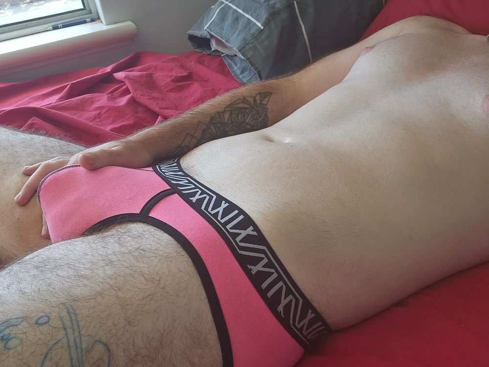 aussiedan97 OnlyFans profile picture