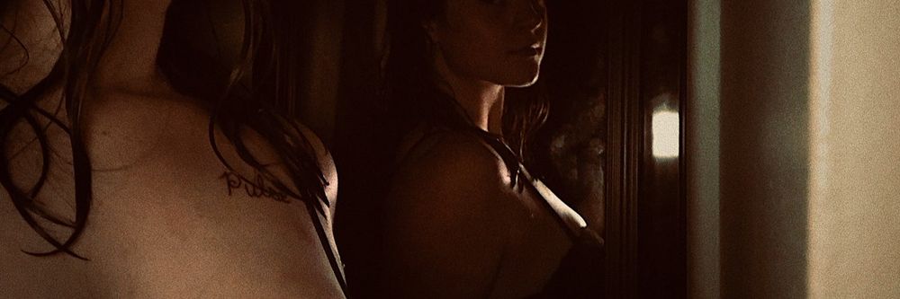 whillovv OnlyFans profile picture