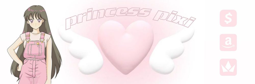 pixiteegarden OnlyFans profile picture