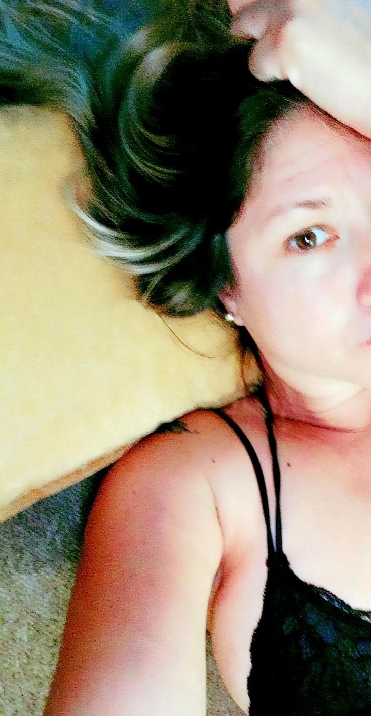 julietamatera OnlyFans profile picture