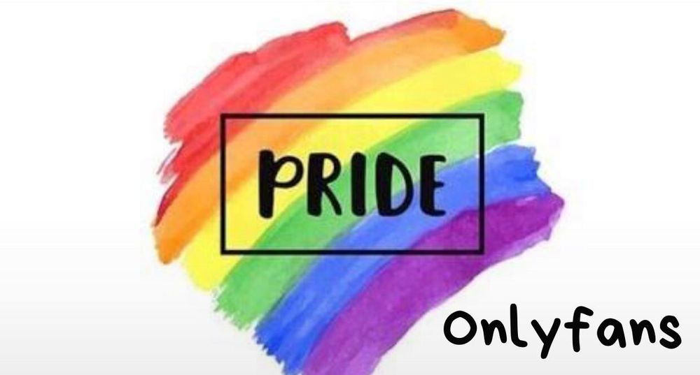 gaellopes OnlyFans profile picture