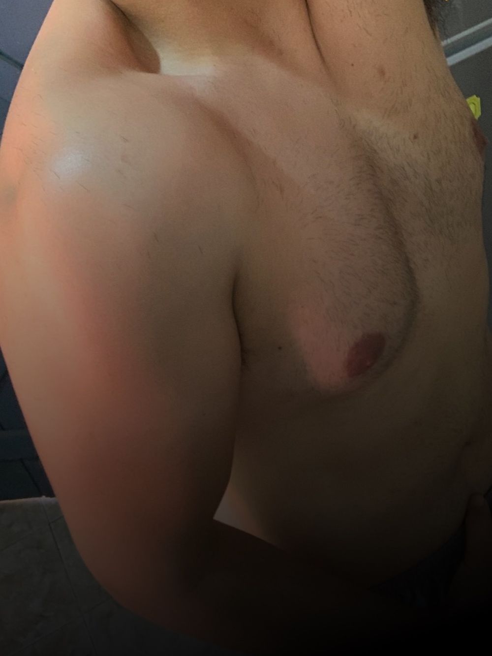 lawyer_py OnlyFans profile picture