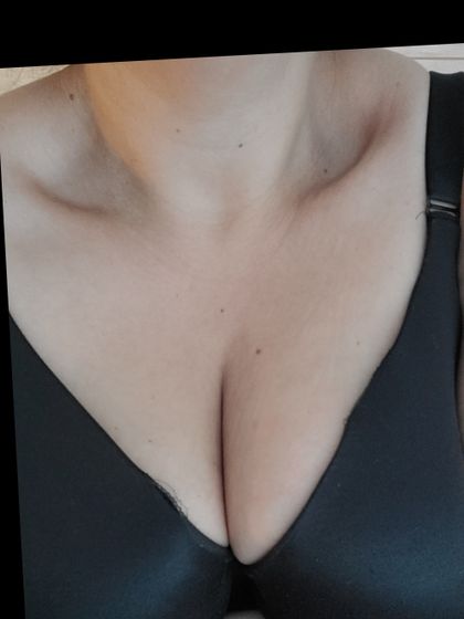 sexycubanmama OnlyFans picture