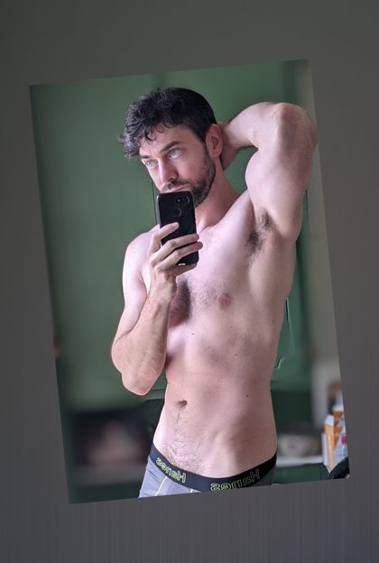 siptonic OnlyFans picture