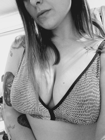 cristaltattooedlady OnlyFans picture