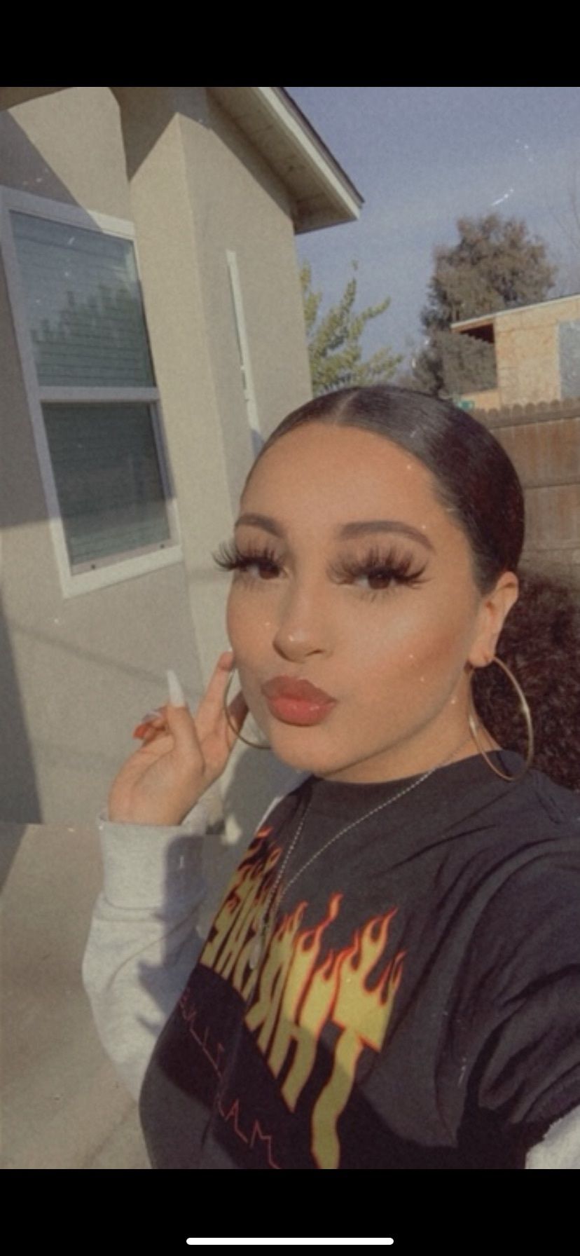 reiinaaaaaaaa OnlyFans profile picture