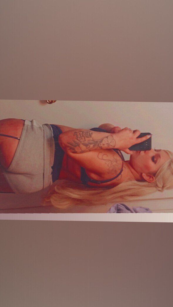 louisvswagger OnlyFans profile picture