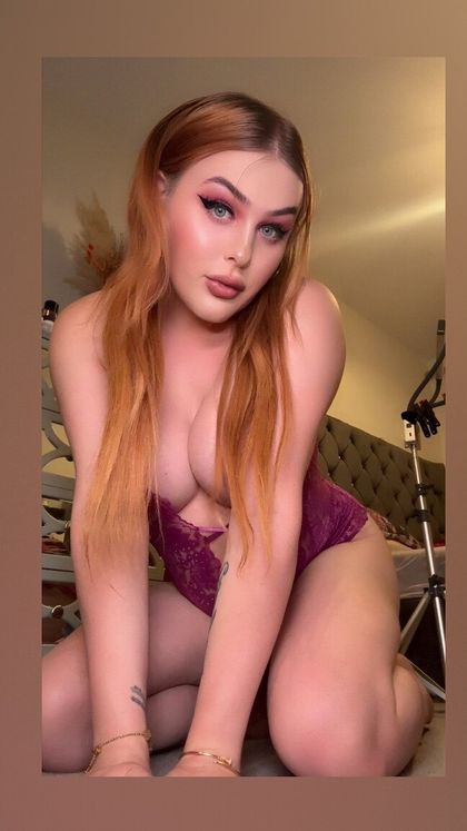 princessarits OnlyFans picture