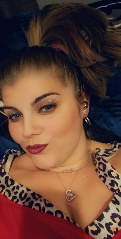 u231048001 OnlyFans picture